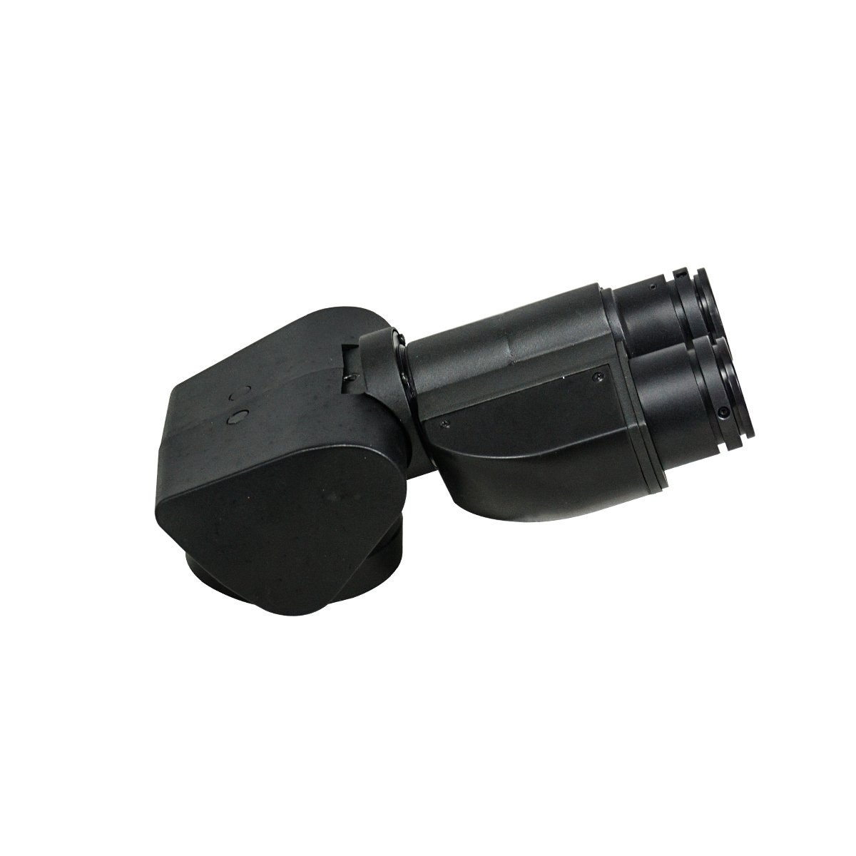 Microscope Eyepiece Tube